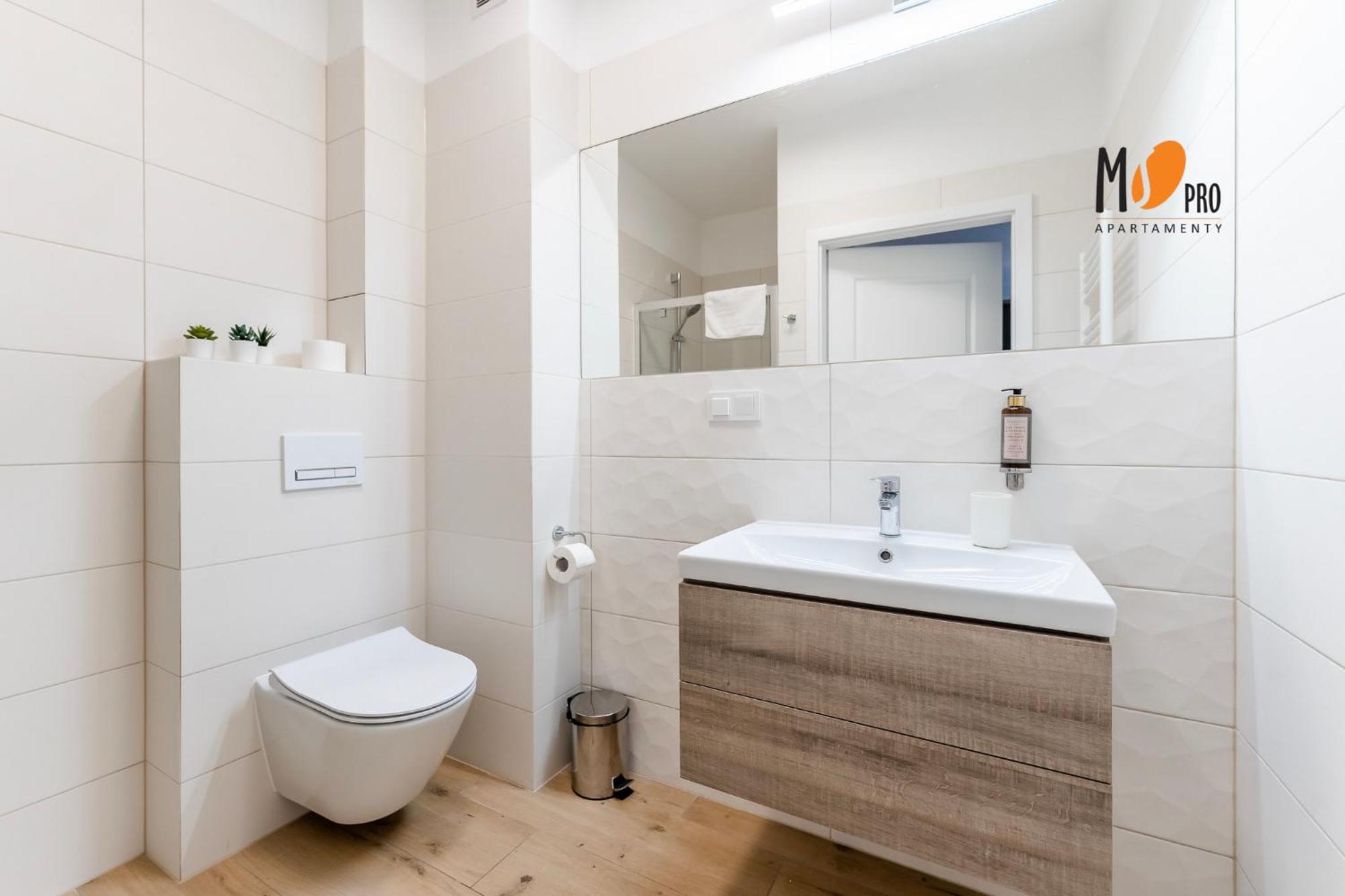Ms Pro Apartamenty Kolo Brzegu Kołobrzeg Cameră foto